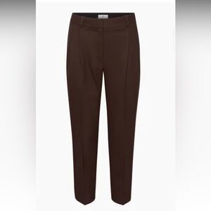 Aritzia Babaton Vogue Pant